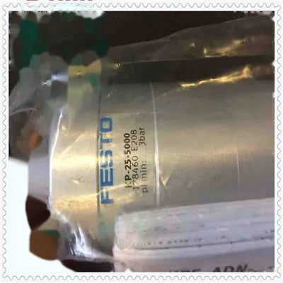 1pc new FESTO KP-20-1400 178458
