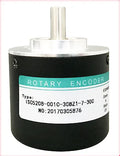 1pc new ISC5208-001C-30BZ1-7-30C