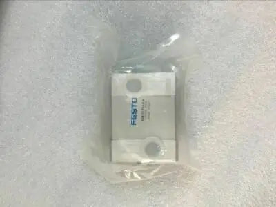 1PC NEW FESTO ADN-32-15-I-P-A (536280)
