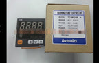 1PC  NEW   Autonics   TC4M-24R   free shipping