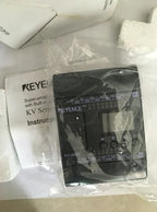 KV-16DT KV16DT 1pc New KEYENCE PLC MODULE free shipping