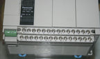 AFPXHC40T 1pc New Panasonic PLC free shipping