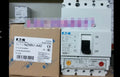 1PC NEW EATON MOELLER NZMN1-A40 free shipping