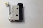 D4MC-2000 D4MC2000 1pcs NEW Omron Limit Switch free ship