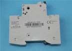 1pc     Siemens   1P  1A  5SY6101-7CC   circuit breaker  free shipping
