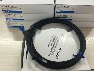 1pc new E32-D12R