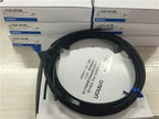 1pc new E32-D12R