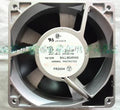 1pc fan new UT125A TYPE 200V ROYAL 12012025