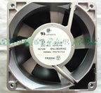 1pc fan new UT125A TYPE 200V ROYAL 12012025