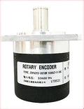 1pc new ZSP6215-007CW-100BZ3-5-24C