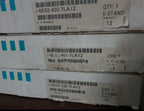 1PC new in box  Siemens 6ES5451-7LA12 6ES5 451-7LA12