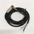 1pc new 90 PSD1202-NP M12