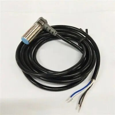 1pc new 90 PSD1202-NP M12