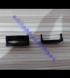 1PC  NEW   Omron   XG4M-4030-T    free  shipping