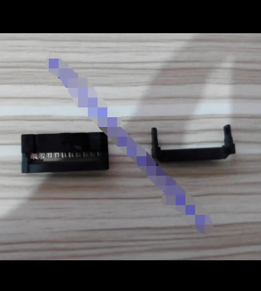 1PC  NEW   Omron   XG4M-4030-T    free  shipping
