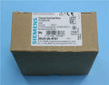 1pc     Siemens   3RU6126-4FB1  34-40A  Thermal  relay  free shipping