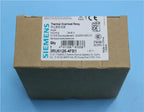 1pc     Siemens   3RU6126-4FB1  34-40A  Thermal  relay  free shipping