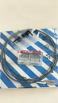 1pc new FT-E23 SUNX