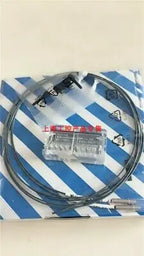 1pc new FT-E23 SUNX