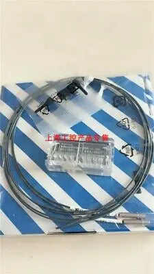 1pc new FT-E23 SUNX