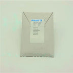 1pc new FESTO CPV10-M1H-5LS-M7 161414