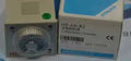 FOTEK H5-AN-R2 NEW IN BOX