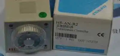 FOTEK H5-AN-R2 NEW IN BOX