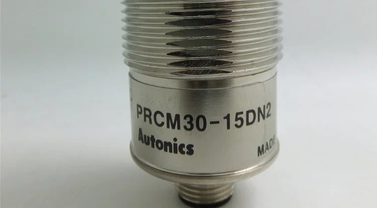 1PC  NEW   Autonics   PRCM30-15DN2     free shipping