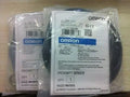 1pc new OMRON E2E-X2E1 M12