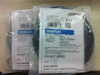 1pc new OMRON E2E-X2E1 M12