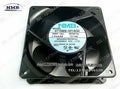 1pc new NMB 4715MS-10T-B50 100V UPS