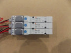 SY3140-5LOZ SY3140 5LOZ NEW SMC Solenoid Valve free shipping