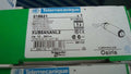 NEW  Schneider   XUB5ANANL2   Photoelectric switch  free shipping