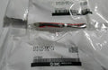 SY3120-5MZ-C4 SY3120 5MZ C4 New SMC solenoid valve free shipping