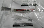 SY3120-5MZ-C4 SY3120 5MZ C4 New SMC solenoid valve free shipping