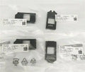 1pc new TP-H21