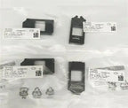 1pc new TP-H21