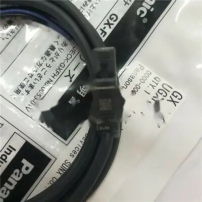 1pc new GX-H6A Panasonic