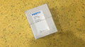 SLT-6-40-P-A  SLT640PA Festo slide cylinder NEW