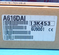 New Mitsubishi A616DAI Module free shipping