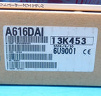 New Mitsubishi A616DAI Module free shipping