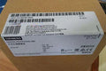 1pc new 6ES7322-8BH01-0AB0 6ES7 322-8BH01-0AB0