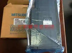 AD61 1PC NEW MITSUBISHI PLC Module free shipping