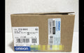 1PC  NEW   Omron   CP1W-MAD42    free  shipping
