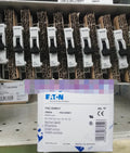 1PC  NEW   EATON  MOELLER  FAZ-XHIN11   free shipping