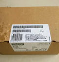 1pc new 6ES7151-7AA21-0AB0 6ES7 151-7AA21-0AB0