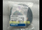 1PC  NEW   Omron     E2E-X18ME1    free  shipping