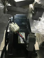 1pc new Yaskawa SGMJV-08ADE6E