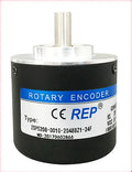 1pc new ZSP5208-001G-2048BZ1-24F