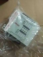 1pc new FP1-E8 AFP13810-F